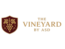 Vineyard by ASD